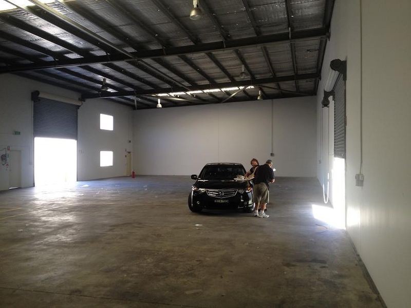 31 Eddie Road, Minchinbury NSW 2770