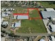 Mount Druitt NSW 2770