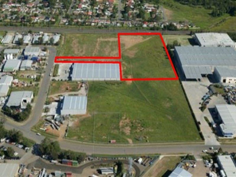 Mount Druitt NSW 2770