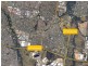 Mount Druitt NSW 2770
