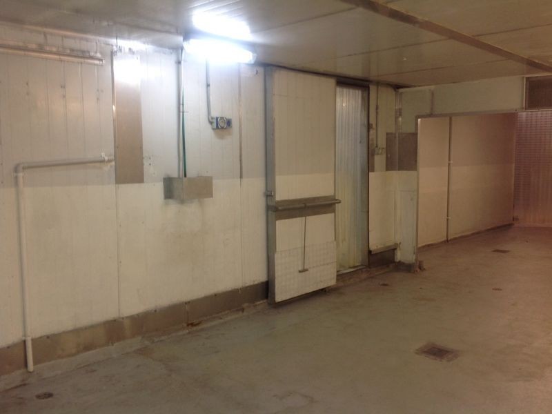 15/12 Garling Road, Kings Park NSW 2148