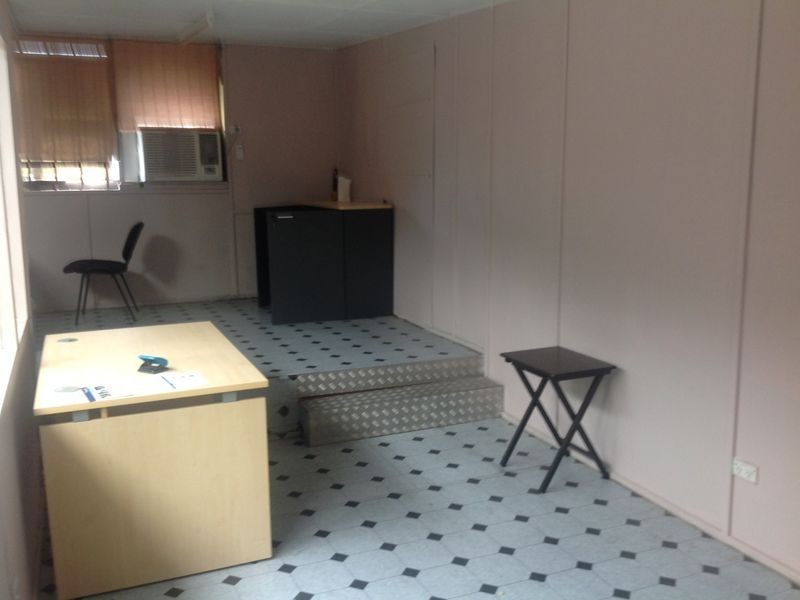 15/12 Garling Road, Kings Park NSW 2148