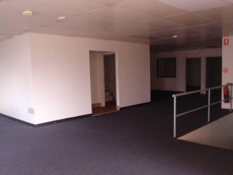 5a/79 Mandoon Road, Girraween NSW 2145