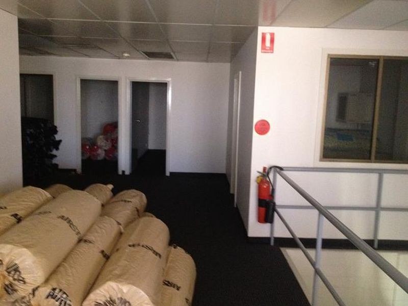 5a/79 Mandoon Road, Girraween NSW 2145