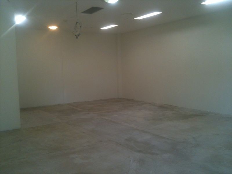 1/60 Rosenthal Street, Doonside NSW 2767