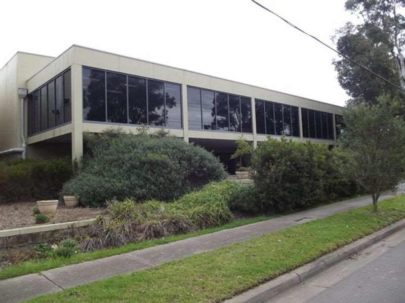 Seven Hills NSW 2147