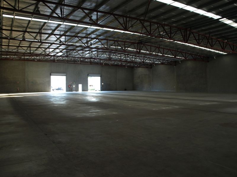 Seven Hills NSW 2147