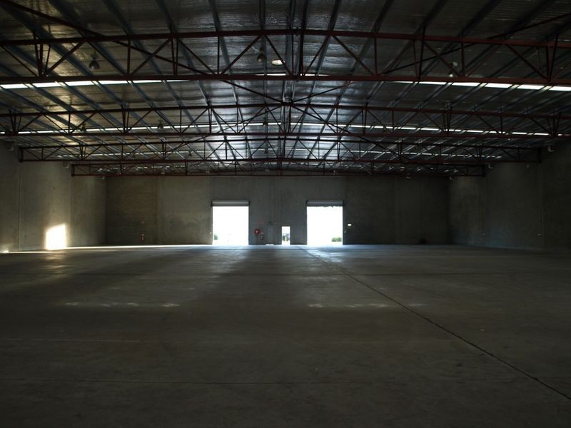 Seven Hills NSW 2147