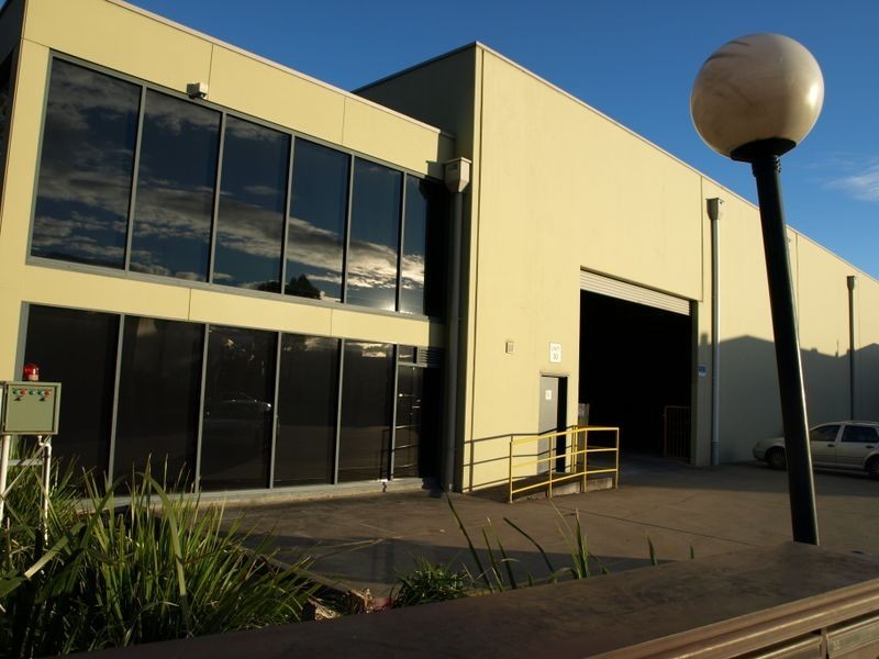 Seven Hills NSW 2147