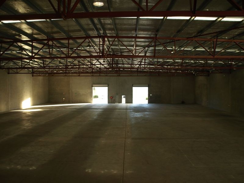 Seven Hills NSW 2147