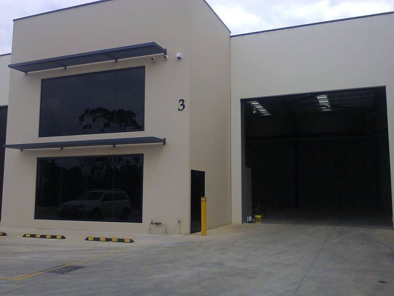 3/63 Glendenning Road, Glendenning NSW 2761