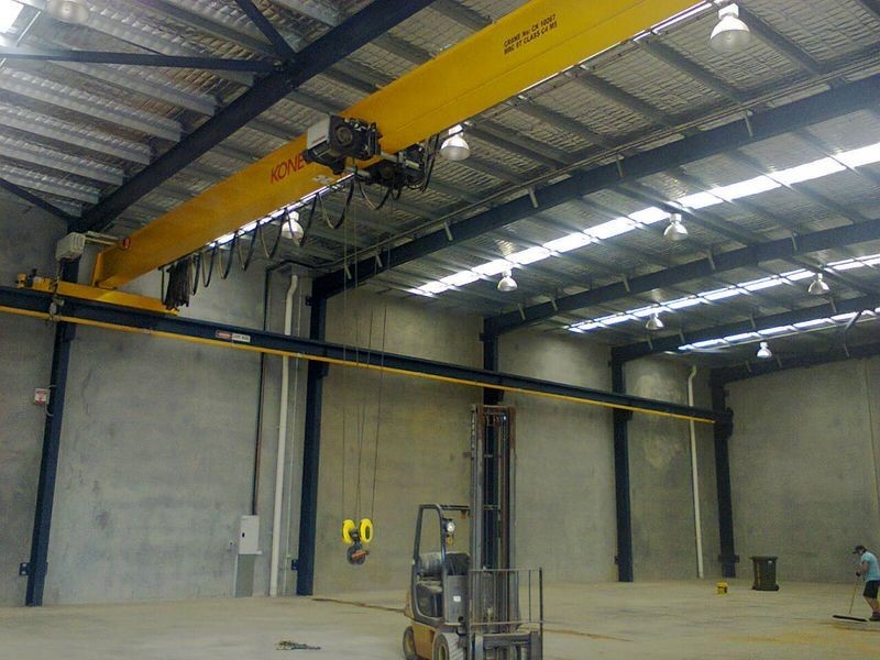 3/63 Glendenning Road, Glendenning NSW 2761