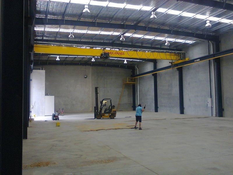 3/63 Glendenning Road, Glendenning NSW 2761