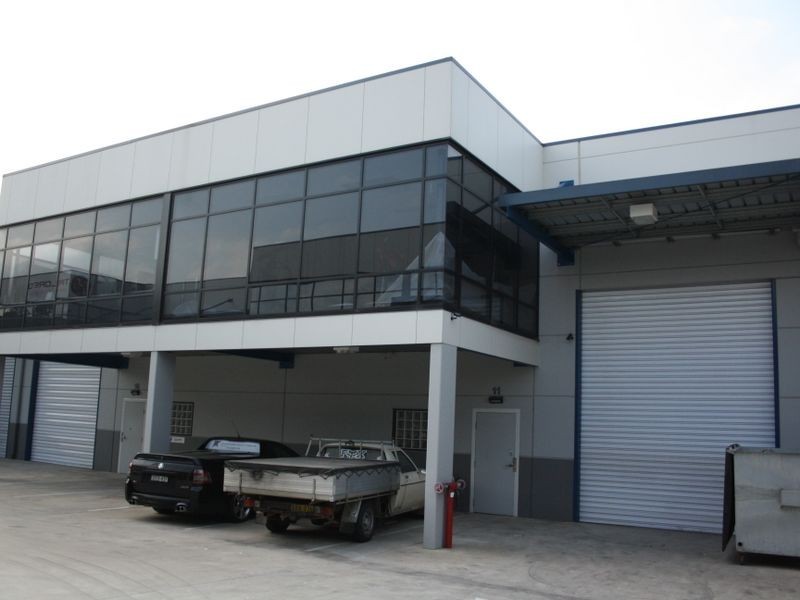 11/33 Holbeche Rd, Arndell Park NSW 2148