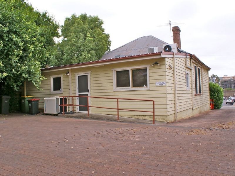 93 Wigram Street, Harris Park NSW 2150