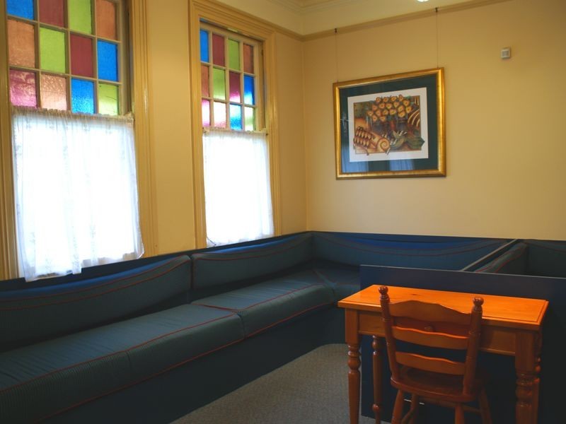 93 Wigram Street, Harris Park NSW 2150