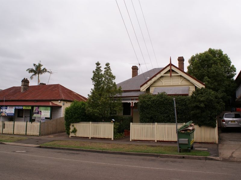 93 Wigram Street, Harris Park NSW 2150