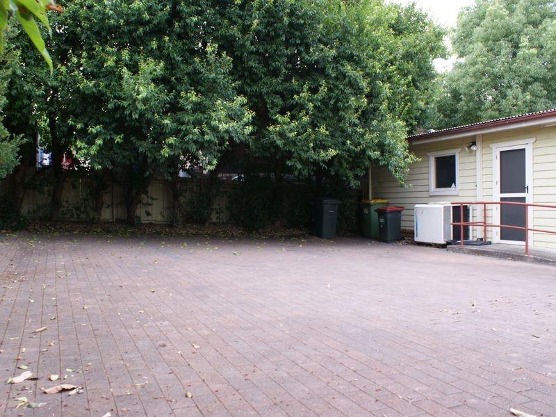 93 Wigram Street, Harris Park NSW 2150