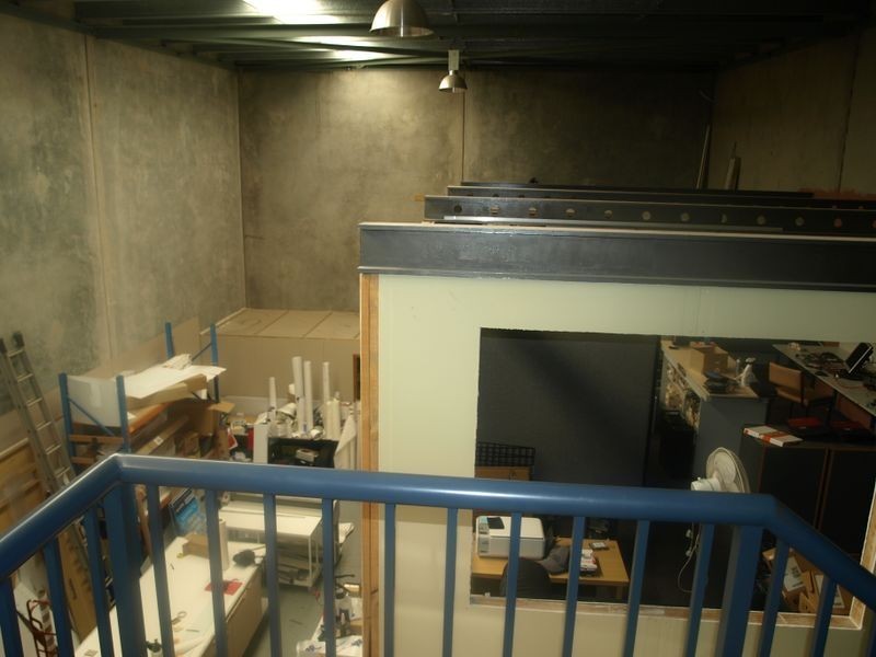 3/25 Stoddart Road, Prospect NSW 2148