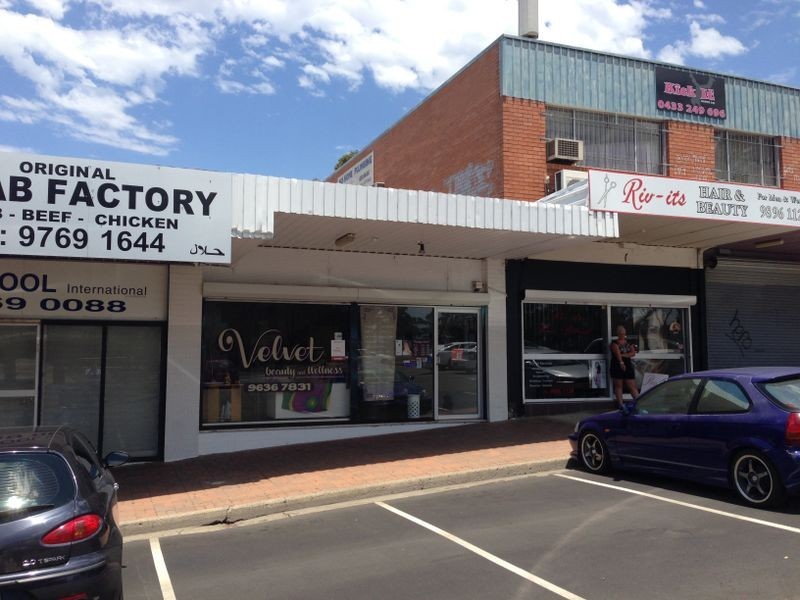 10 Harwood Street, Seven Hills NSW 2147