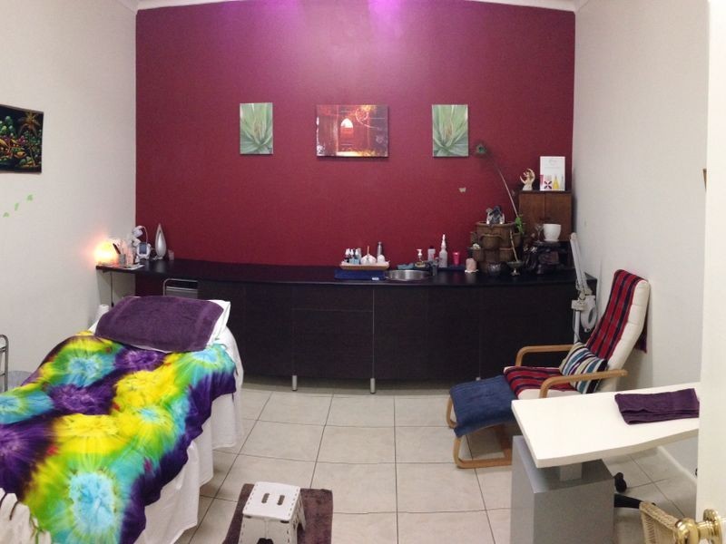 10 Harwood Street, Seven Hills NSW 2147