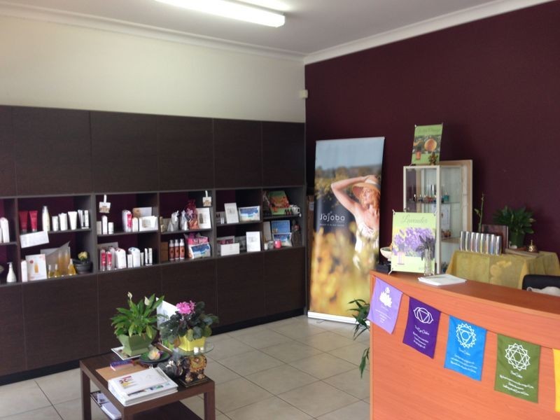 10 Harwood Street, Seven Hills NSW 2147