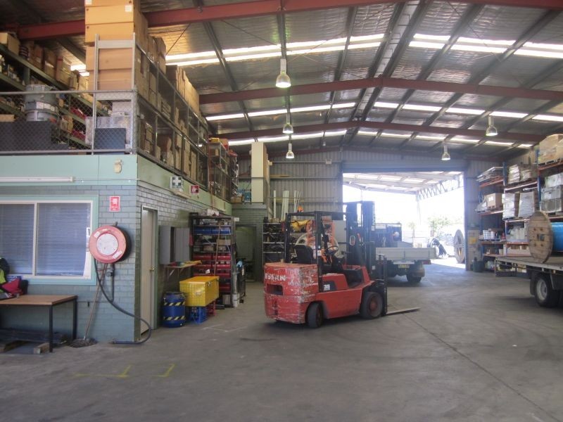 8 Kenoma Place, Arndell Park NSW 2148