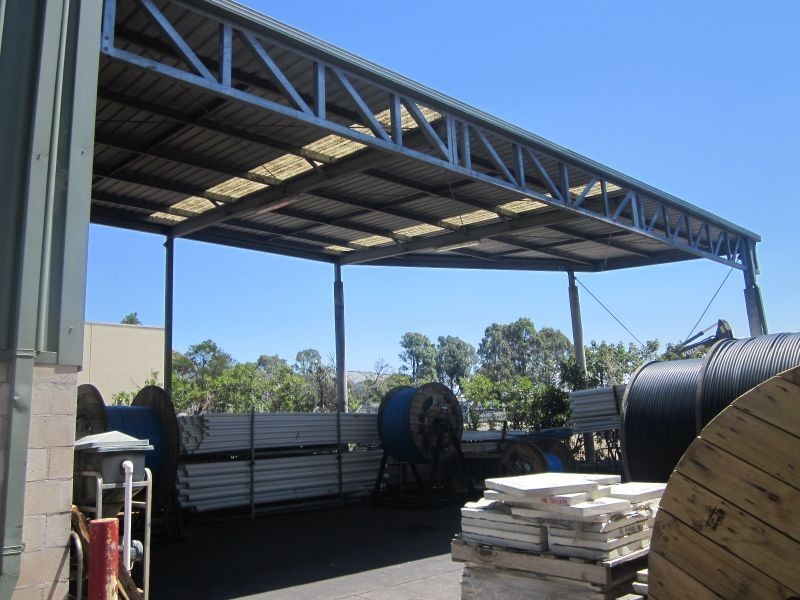 8 Kenoma Place, Arndell Park NSW 2148