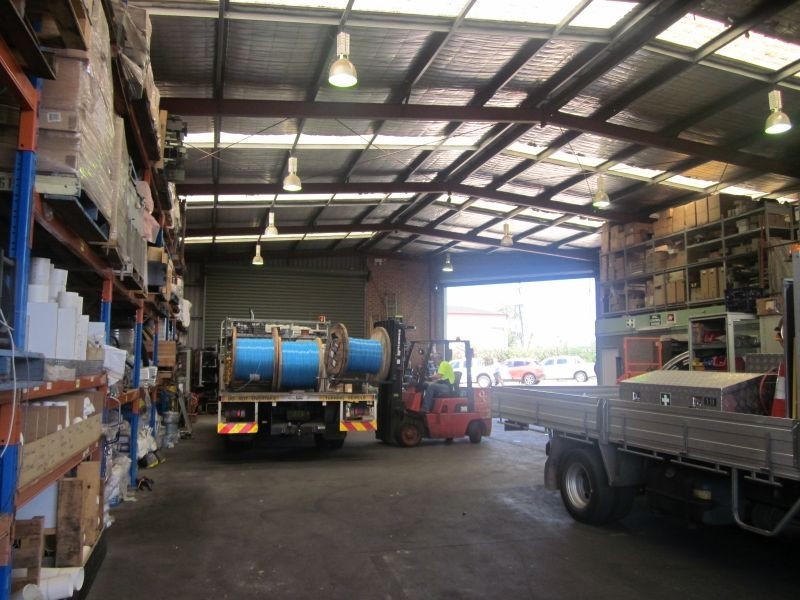 8 Kenoma Place, Arndell Park NSW 2148