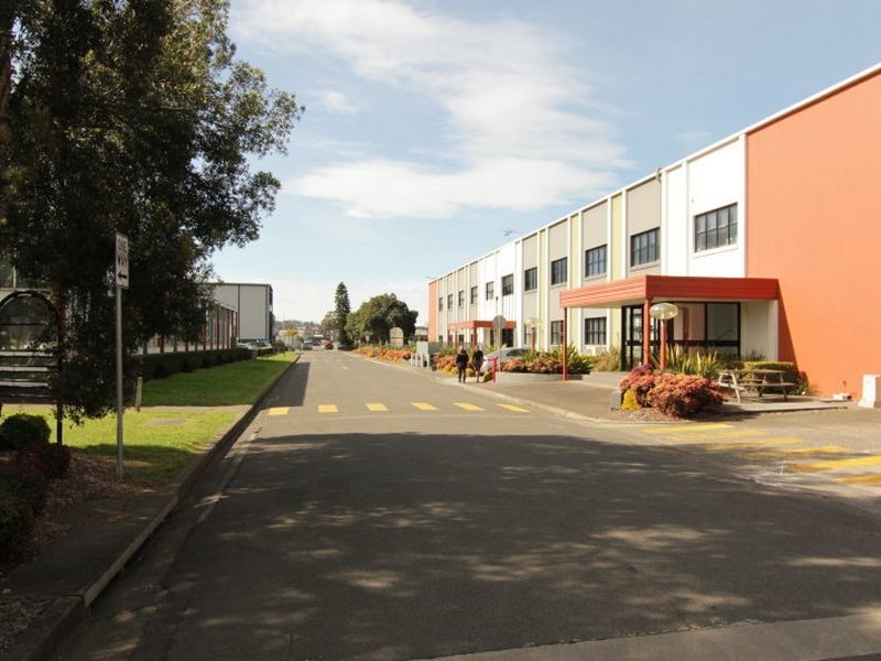 I1/20-22 Powers Road, Seven Hills NSW 2147