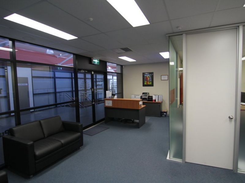 I1/20-22 Powers Road, Seven Hills NSW 2147