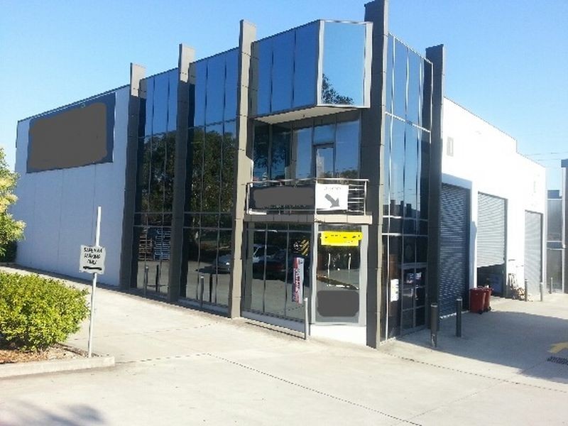 1/504-508 Victoria Street, Wetherill Park NSW 2164