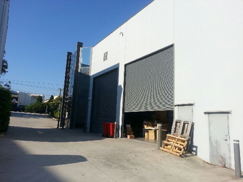 1/504-508 Victoria Street, Wetherill Park NSW 2164