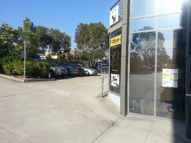 1/504-508 Victoria Street, Wetherill Park NSW 2164