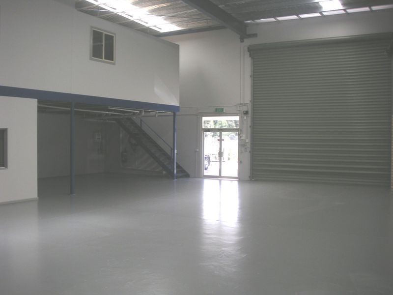 1/55 Holbeche Road, Arndell Park NSW 2148