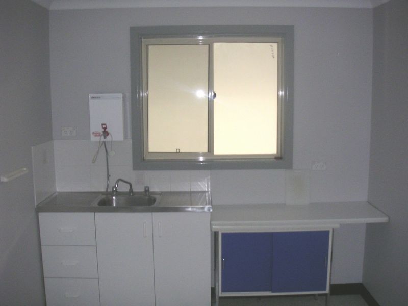 1/55 Holbeche Road, Arndell Park NSW 2148