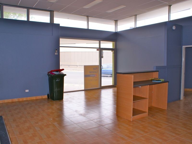 221 Prospect Highway, Seven Hills NSW 2147