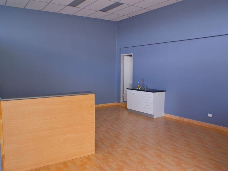 221 Prospect Highway, Seven Hills NSW 2147