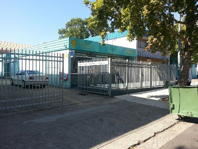 7 Alan Street, Fairfield NSW 2165