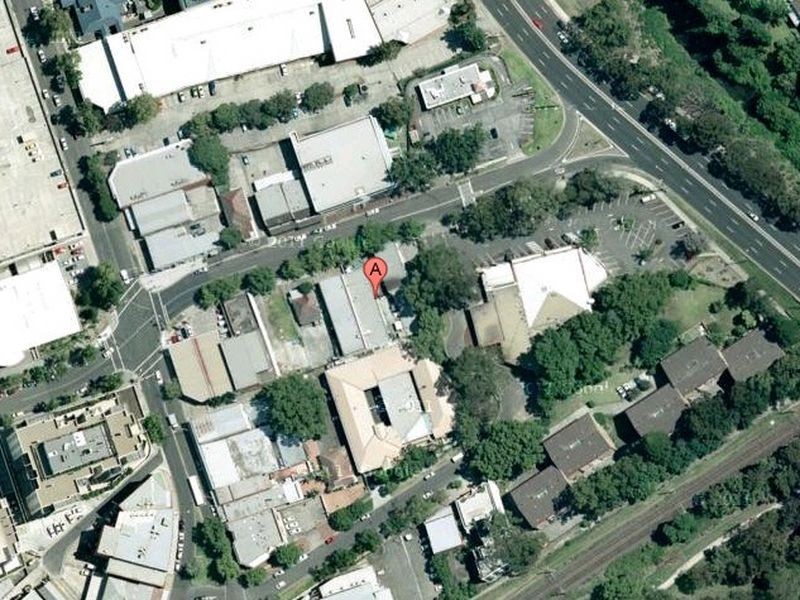 7 Alan Street, Fairfield NSW 2165