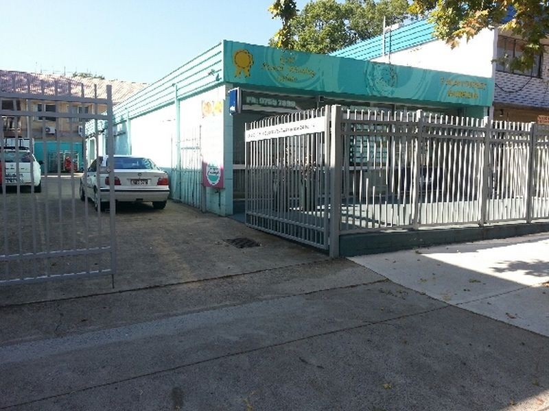 7 Alan Street, Fairfield NSW 2165