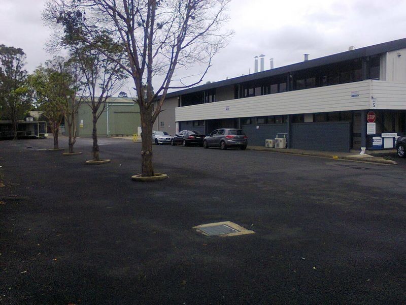 Part A/374 Vardys Road, Kings Park NSW 2148