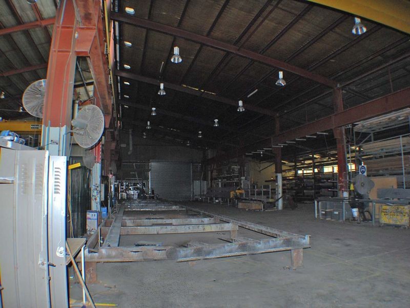 Part A/374 Vardys Road, Kings Park NSW 2148