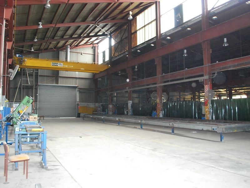 Part A/374 Vardys Road, Kings Park NSW 2148