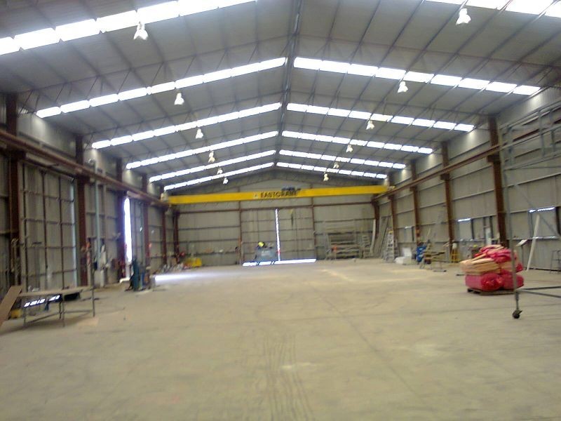 Part B/374 Vardys Road, Kings Park NSW 2148