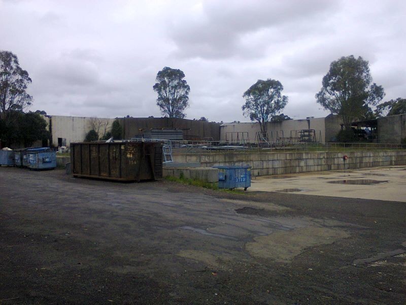 Part B/374 Vardys Road, Kings Park NSW 2148