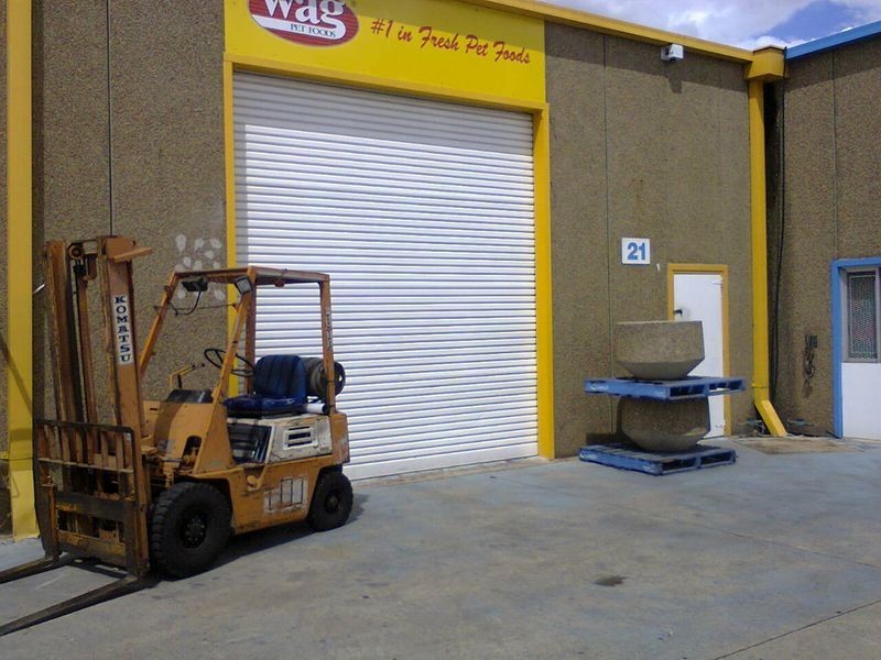 21/176 Sunnyholt Road, Blacktown NSW 2148