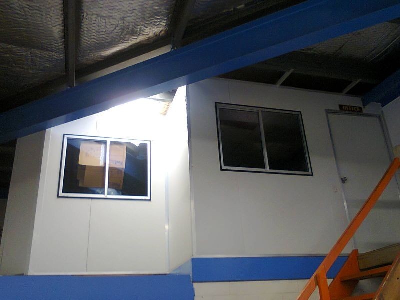 21/176 Sunnyholt Road, Blacktown NSW 2148