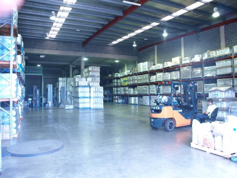 Regents Park NSW 2143