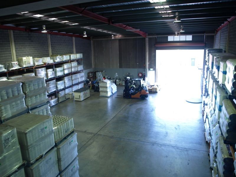 Regents Park NSW 2143